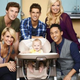 Illustration for article titled Baby Daddy